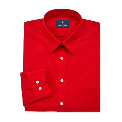 Stafford Dress Shirts ☀ Ties for Men ...